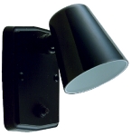 Perko 0303001WHT Bulkhead Light Fixture